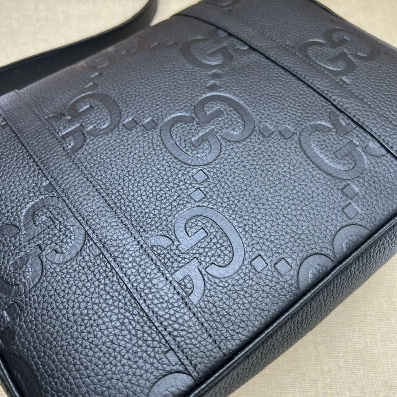 Gvc*1 satchel bags 4036b-0645
