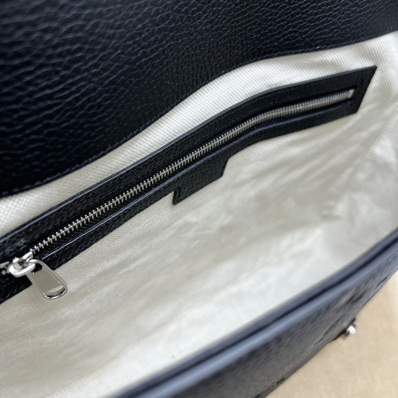 Gvc*1 satchel bags 4036b-0645