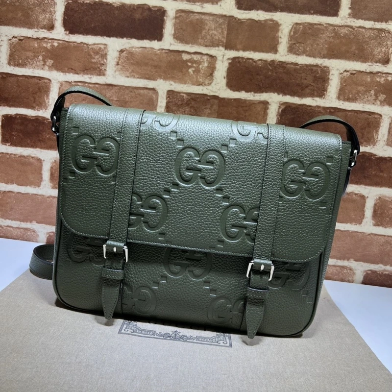 Gvc*1 satchel bags 4036b-0646