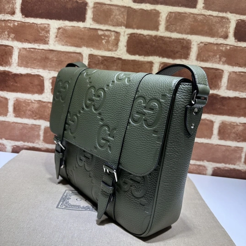 Gvc*1 satchel bags 4036b-0646