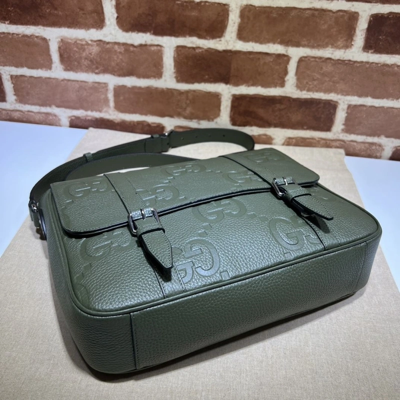 Gvc*1 satchel bags 4036b-0646