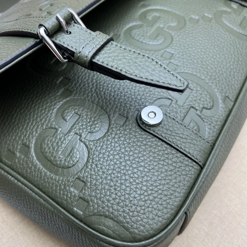 Gvc*1 satchel bags 4036b-0646