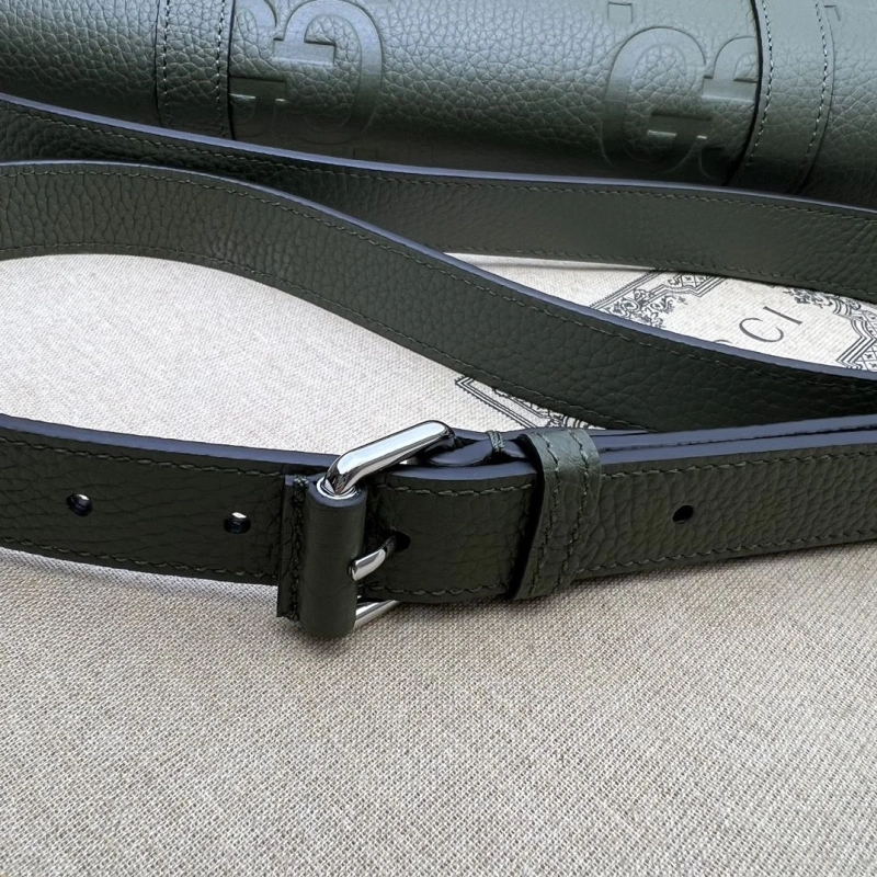 Gvc*1 satchel bags 4036b-0646