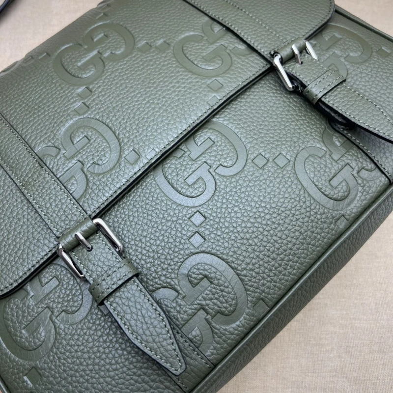 Gvc*1 satchel bags 4036b-0646