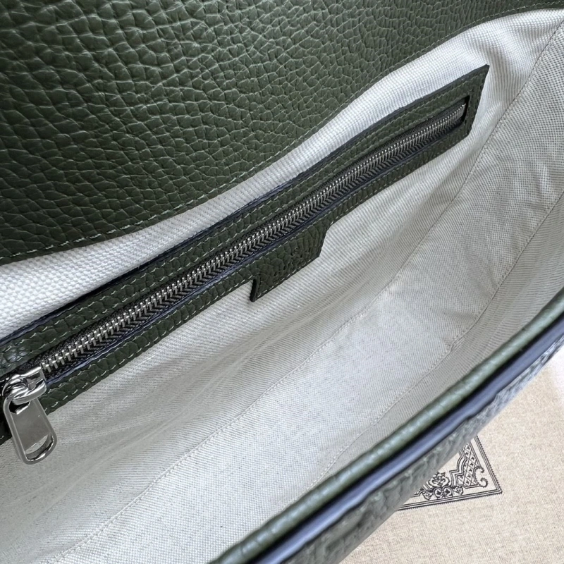 Gvc*1 satchel bags 4036b-0646