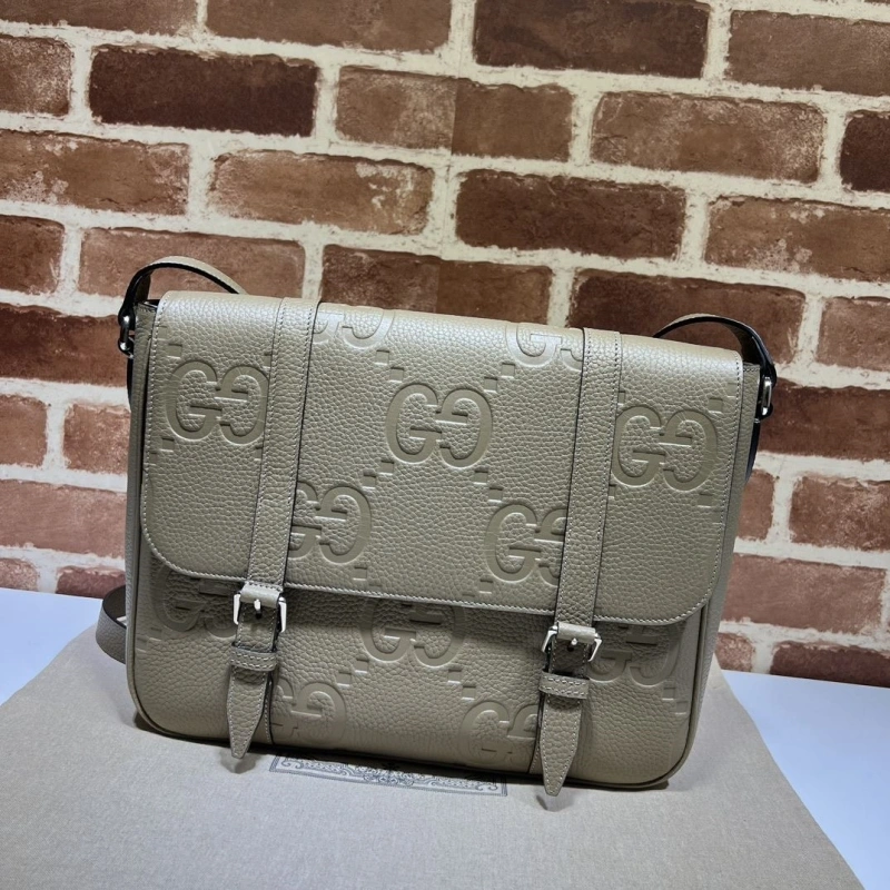 Gvc*1 satchel bags 4036b-0647