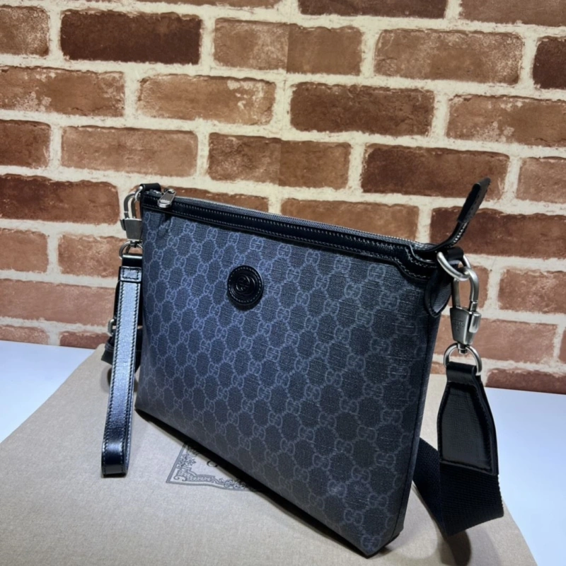 Gvc*1 satchel bags 4036b-0649