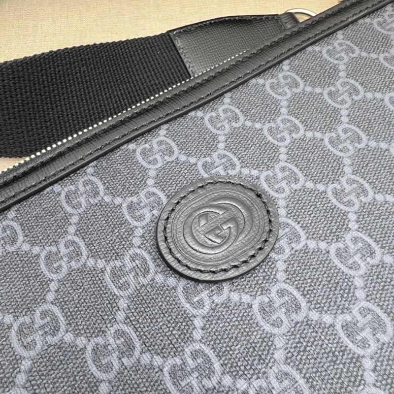 Gvc*1 satchel bags 4036b-0649