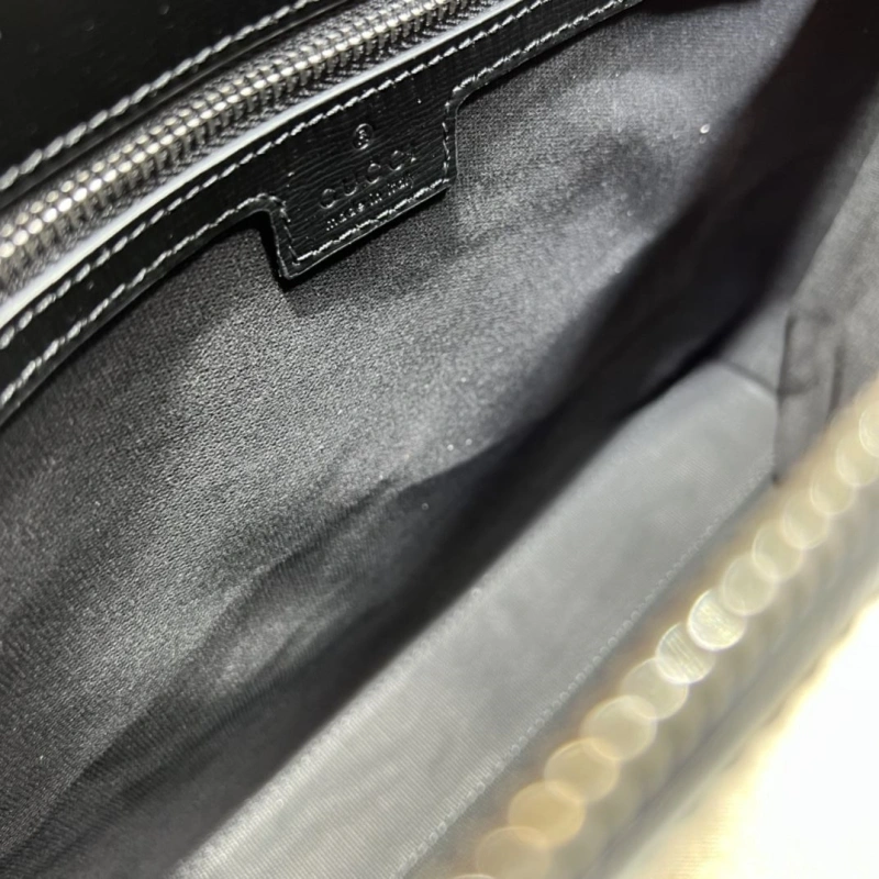 Gvc*1 satchel bags 4036b-0649