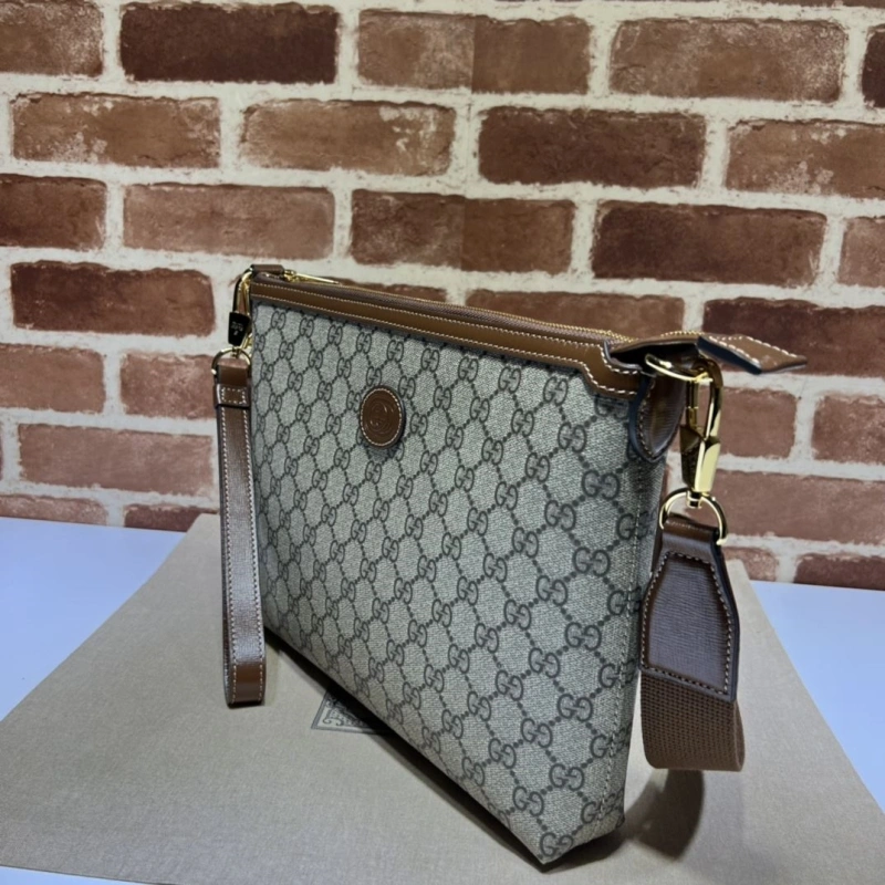 Gvc*1 satchel bags 4036b-0650
