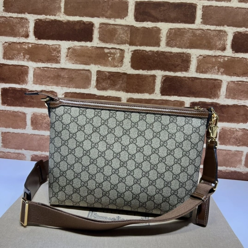 Gvc*1 satchel bags 4036b-0650