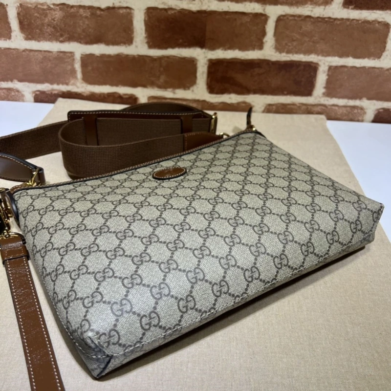 Gvc*1 satchel bags 4036b-0650