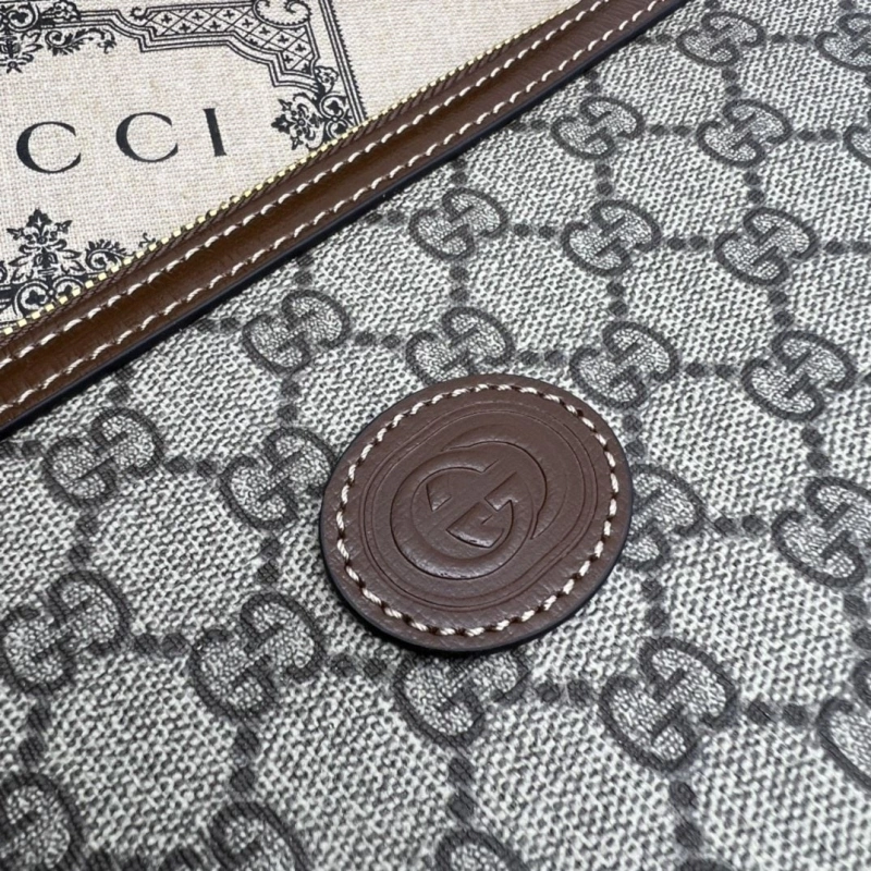 Gvc*1 satchel bags 4036b-0650
