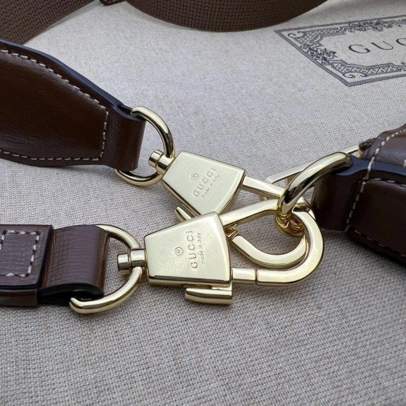Gvc*1 satchel bags 4036b-0650