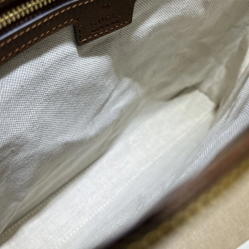 Gvc*1 satchel bags 4036b-0650
