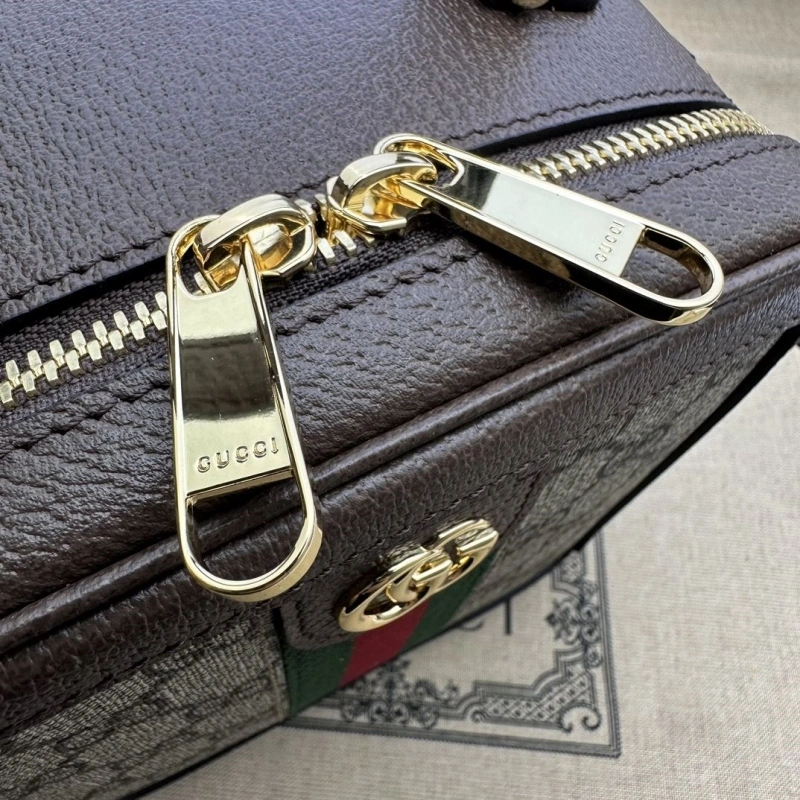 Gvc*1 top handle bags 4036b-0652