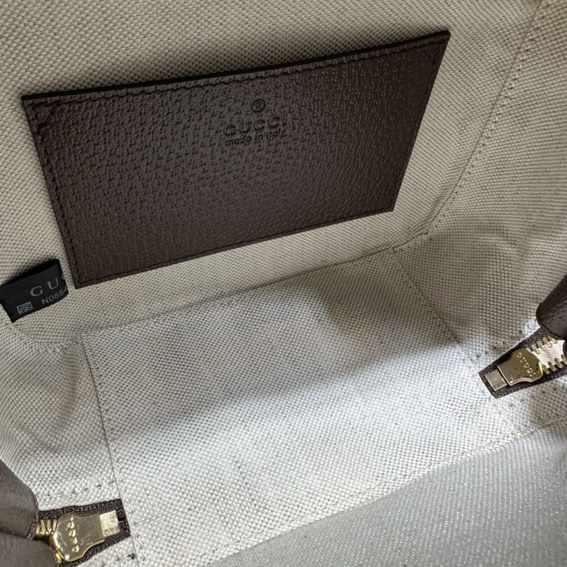 Gvc*1 top handle bags 4036b-0652