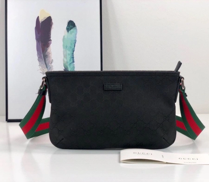 Gvc*1 satchel bags 4036b-0653