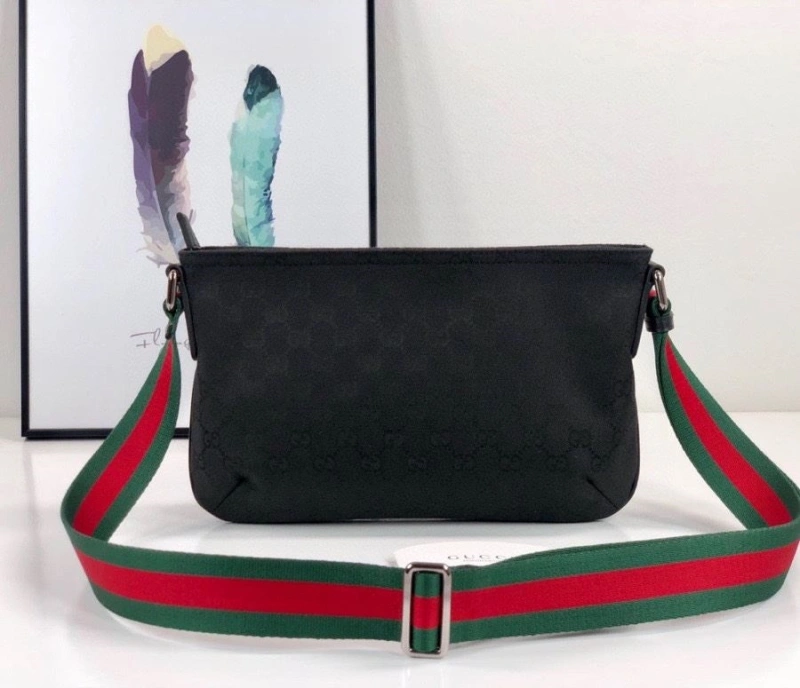 Gvc*1 satchel bags 4036b-0653