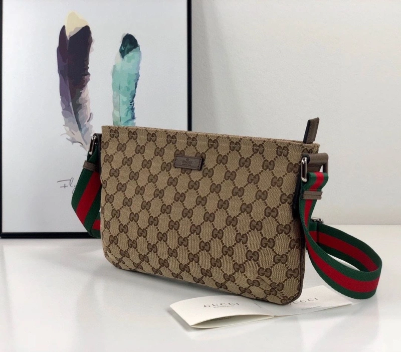 Gvc*1 satchel bags 4036b-0654