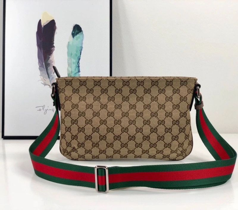Gvc*1 satchel bags 4036b-0654