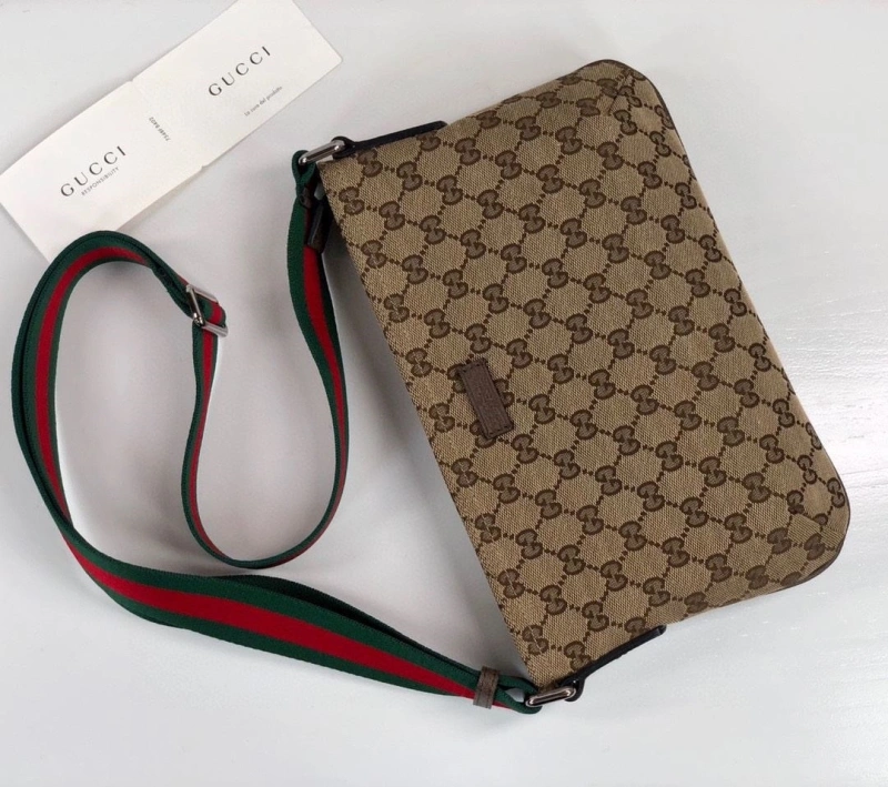Gvc*1 satchel bags 4036b-0654