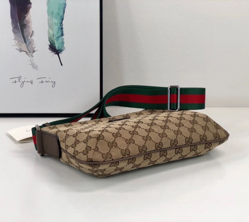 Gvc*1 satchel bags 4036b-0654