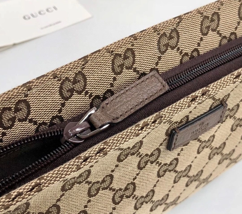 Gvc*1 satchel bags 4036b-0654