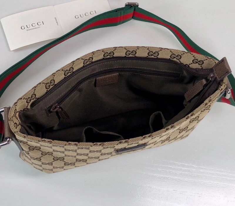 Gvc*1 satchel bags 4036b-0654