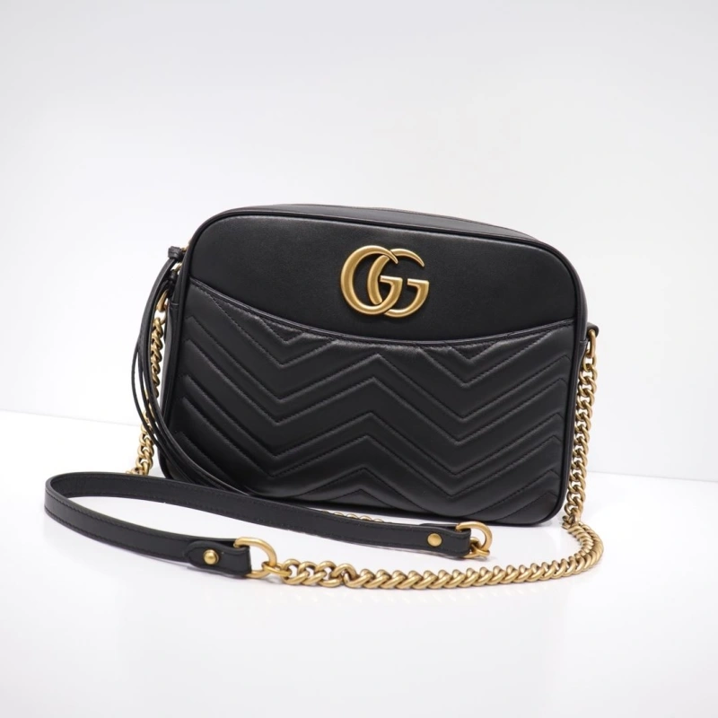 Gvc*1 satchel bags 4036b-0655