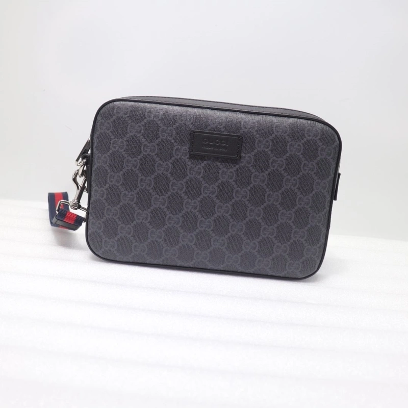 Gvc*1 clutch bags 4036b-0656