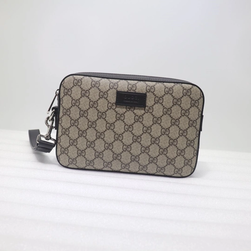 Gvc*1 clutch bags 4036b-0657