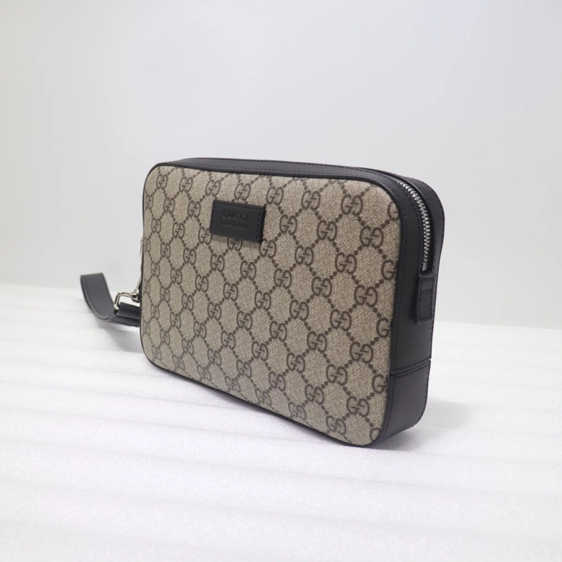 Gvc*1 clutch bags 4036b-0657