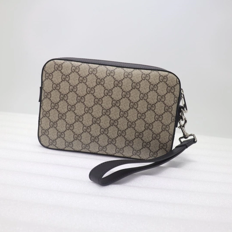 Gvc*1 clutch bags 4036b-0657