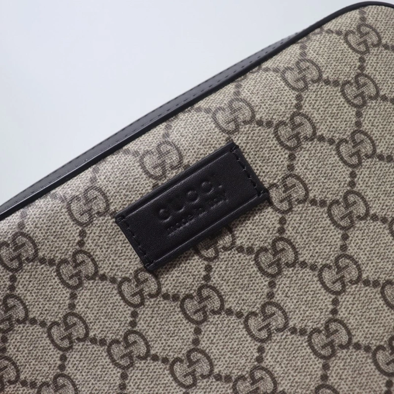 Gvc*1 clutch bags 4036b-0657