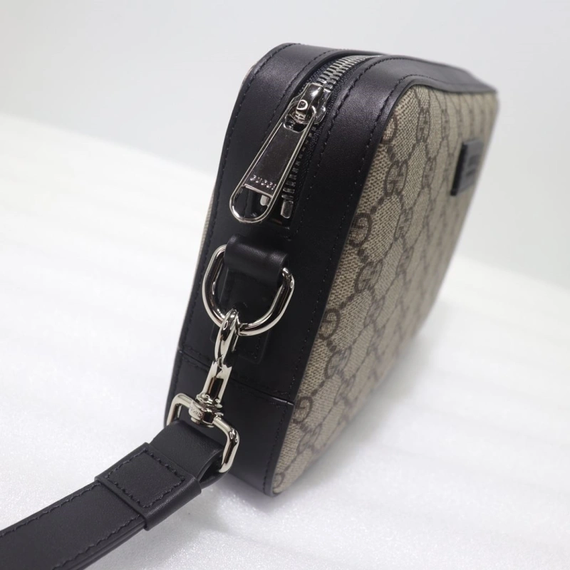 Gvc*1 clutch bags 4036b-0657