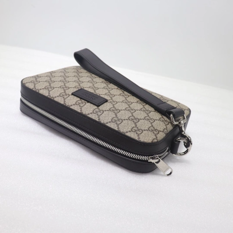 Gvc*1 clutch bags 4036b-0657