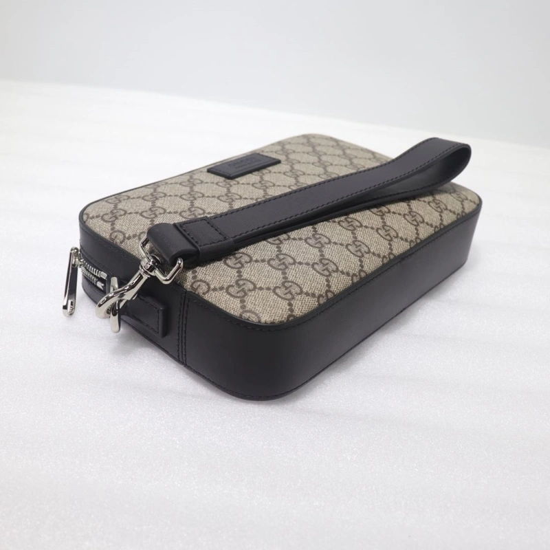 Gvc*1 clutch bags 4036b-0657