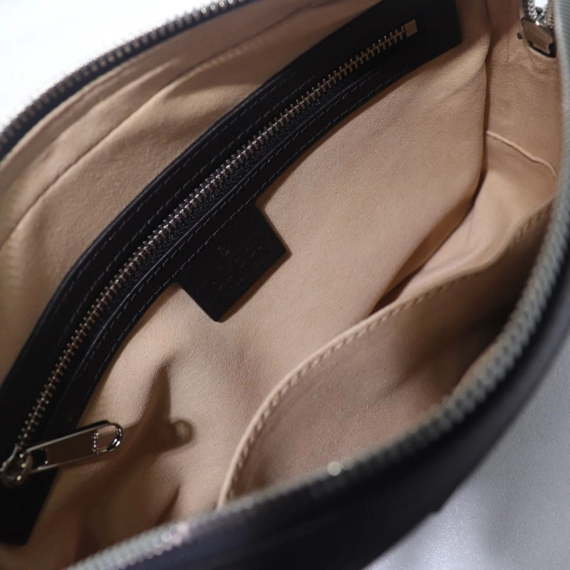 Gvc*1 clutch bags 4036b-0657