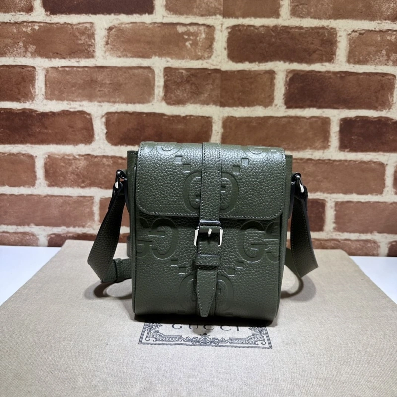 Gvc*1 satchel bags 4036b-0659