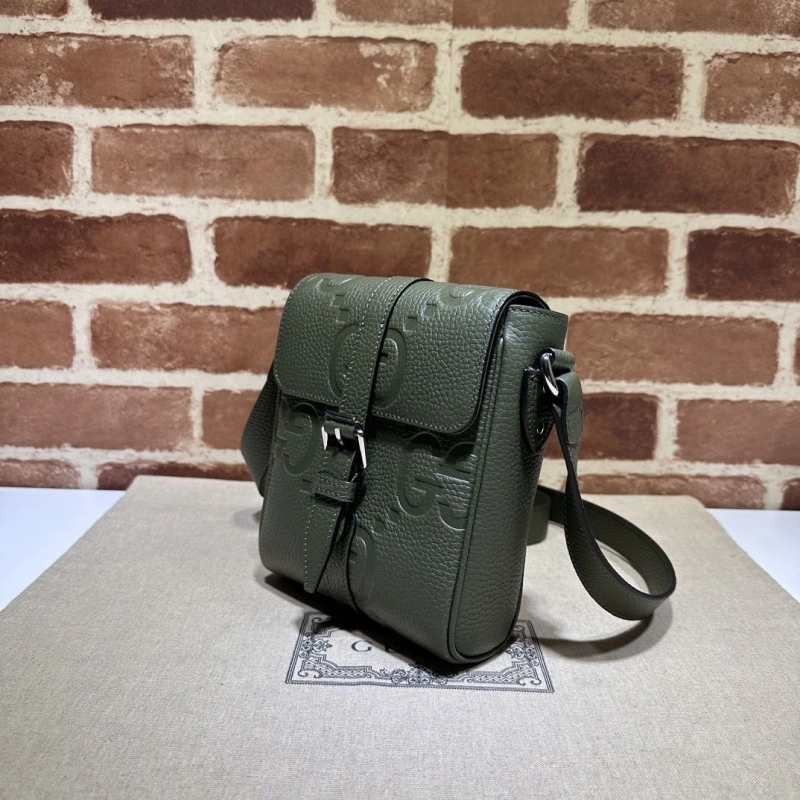 Gvc*1 satchel bags 4036b-0659