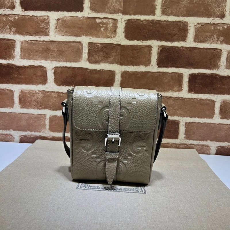 Gvc*1 satchel bags 4036b-0660