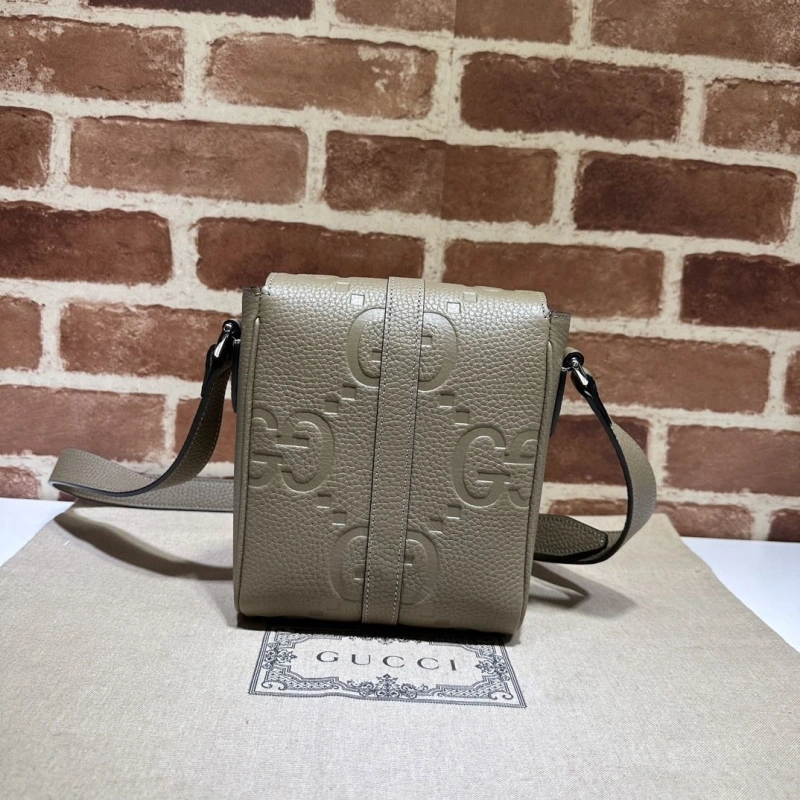 Gvc*1 satchel bags 4036b-0660
