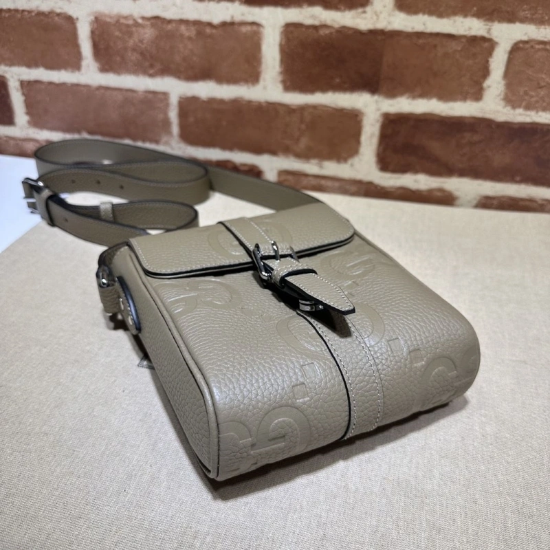 Gvc*1 satchel bags 4036b-0660