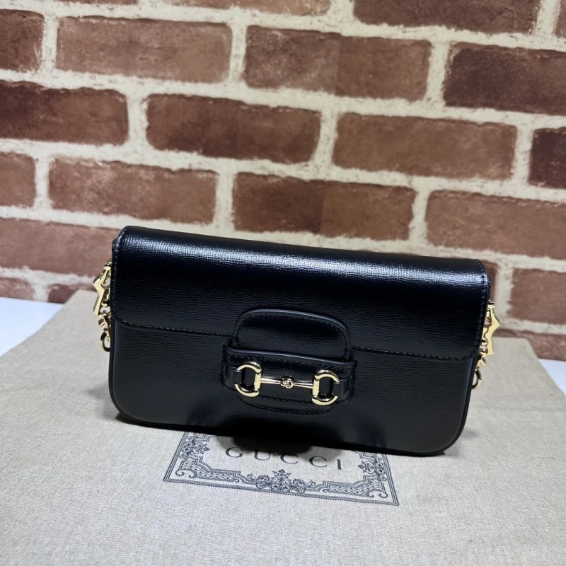 Gvc*1 top handle bags 4036b-0661