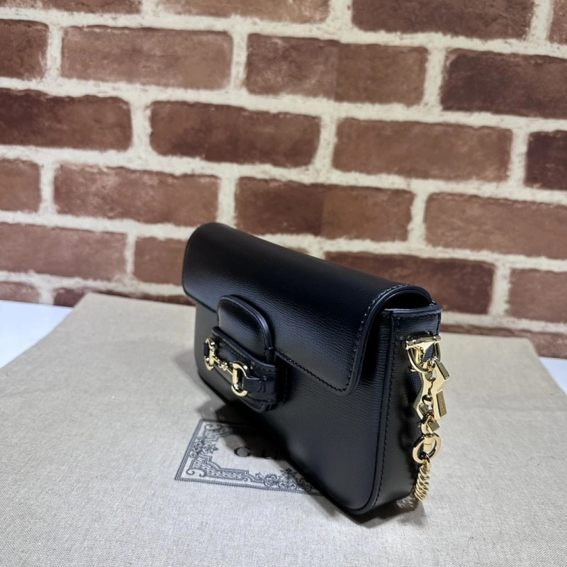 Gvc*1 top handle bags 4036b-0661