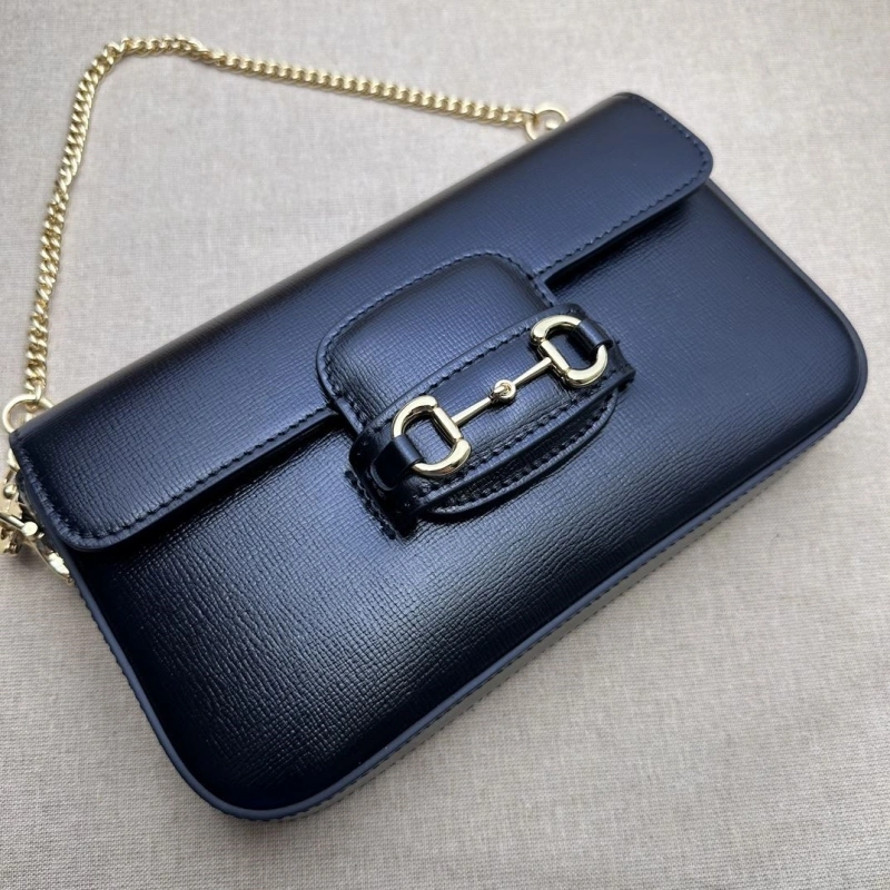 Gvc*1 top handle bags 4036b-0661