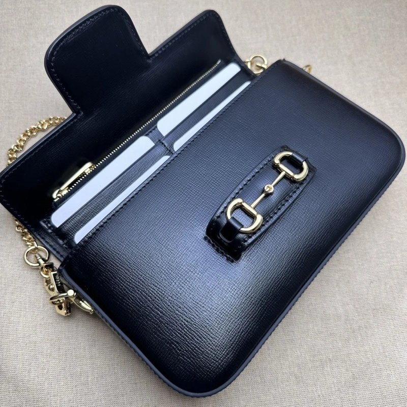 Gvc*1 top handle bags 4036b-0661