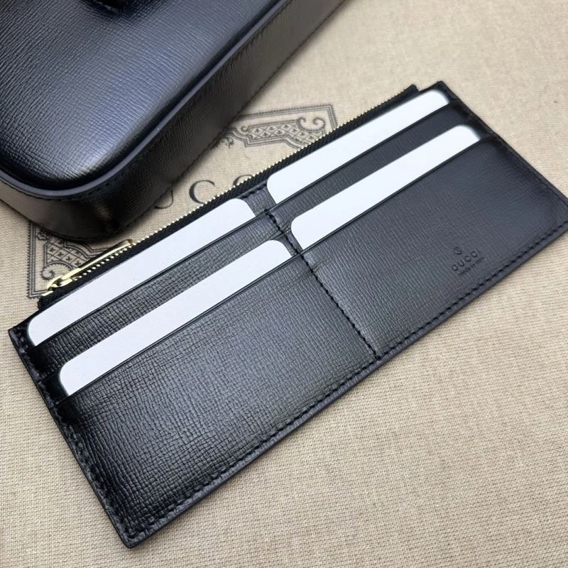 Gvc*1 top handle bags 4036b-0661