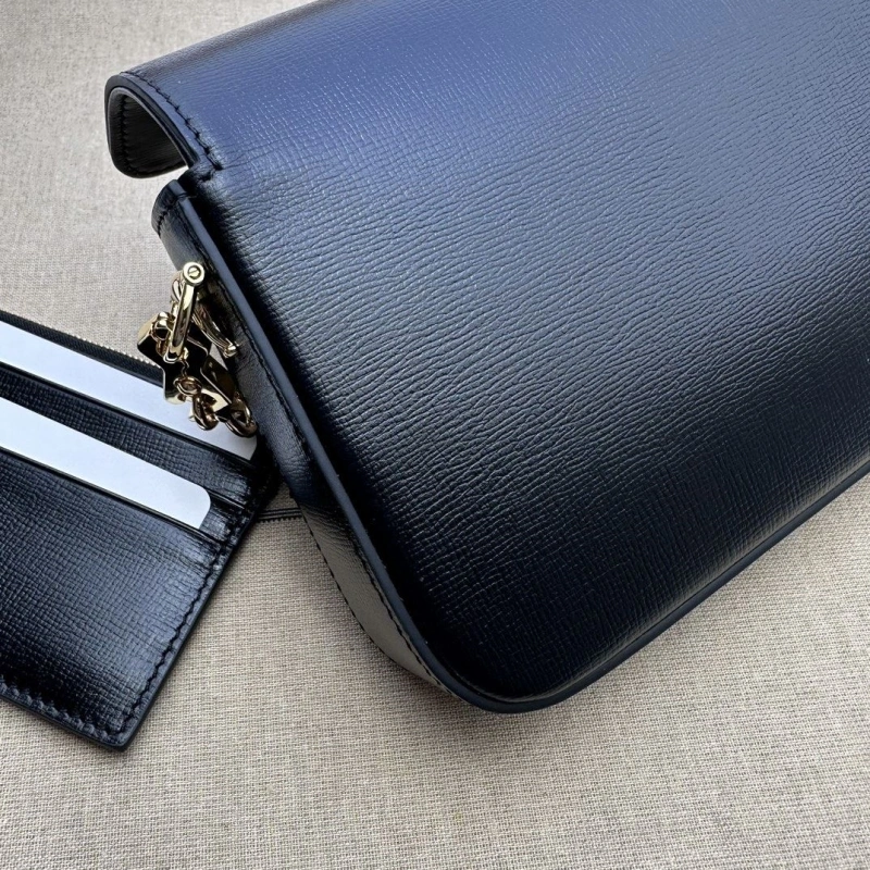 Gvc*1 top handle bags 4036b-0661